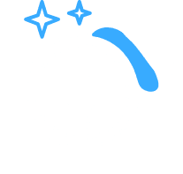 clean steering wheel icon